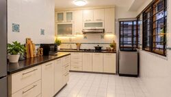 Blk 318B Anchorvale Link (Sengkang), HDB 5 Rooms #632947241